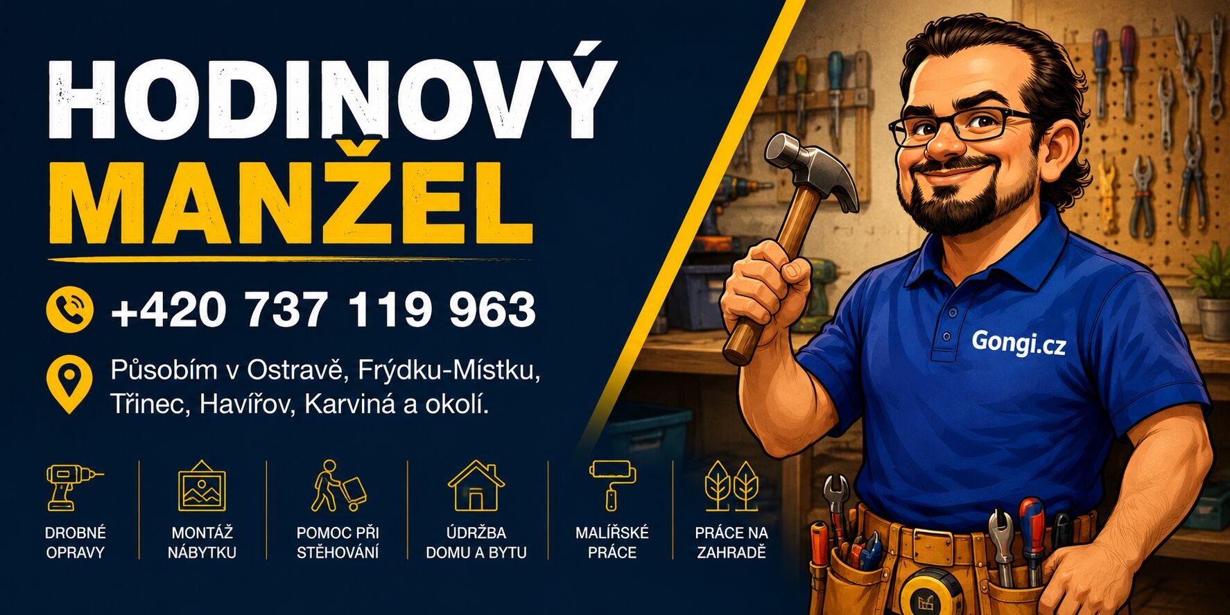 hodinovy remeslnik.png.jpg
